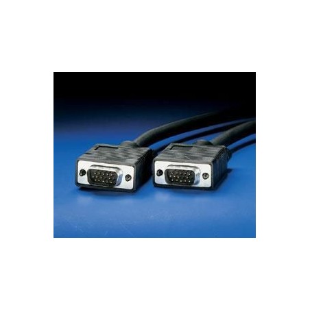 Moxa 11.04.5210, 318108370 - reservedel (37876)